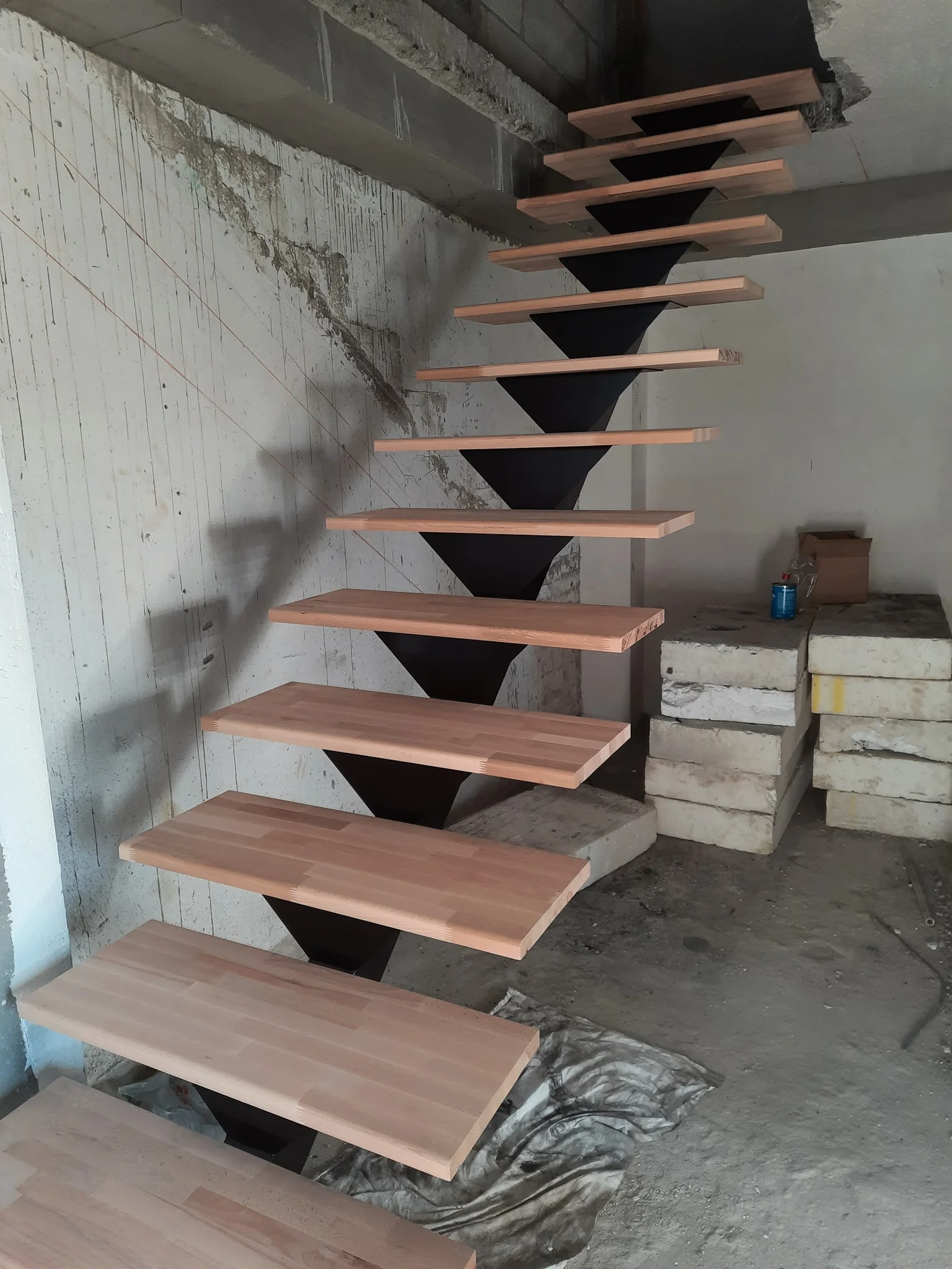 Confecții metalice profesionale