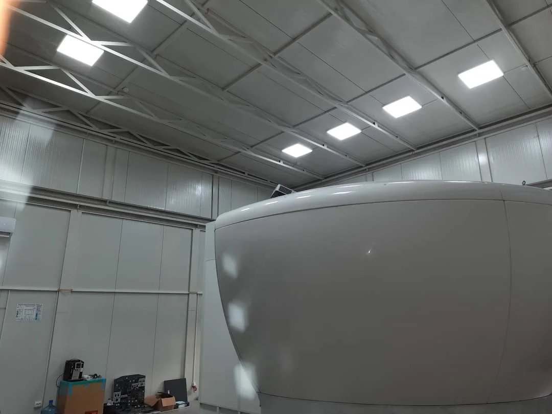 Confecții metalice la comandă