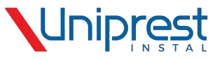 Uniprest Instal