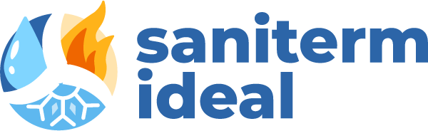 Saniterm Ideal